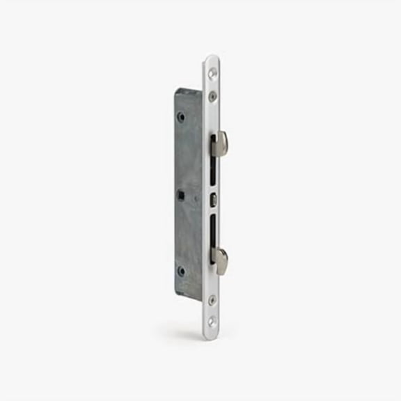 Roto 2 Point Mortise Lock for Sliding Door$$Tools & Hardware Other