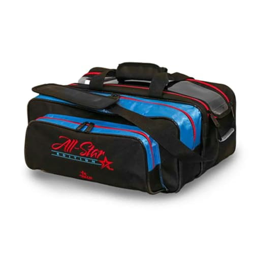 dothebag （cubicbag）BOWLING BAG L Cubicbag bowling bag large