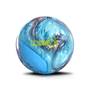 Roto Grip Cosmos Bowling Ball - 16lbs
