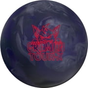Roto Grip Gremlin Tour-X Bowling Ball - 15lbs