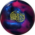thumbnail image 1 of Roto Grip Hustle M+M 12lb, 1 of 1