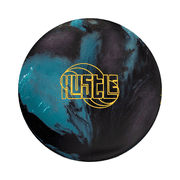 Roto Grip Hustle SOS Bowling Ball - 16lbs