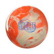 Roto Grip Hustle VP Bowling Ball - 14lbs