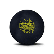 Roto Grip Hyped UP! Bowling Ball - 15lbs