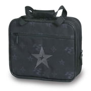 Roto Grip MVP+ Accessory Case - Blackout