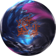 Roto Grip RST X-1 Squad Overseas Bowling Ball 15lbs