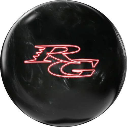 Roto Grip Bowling Balls in Bowling - Walmart.com
