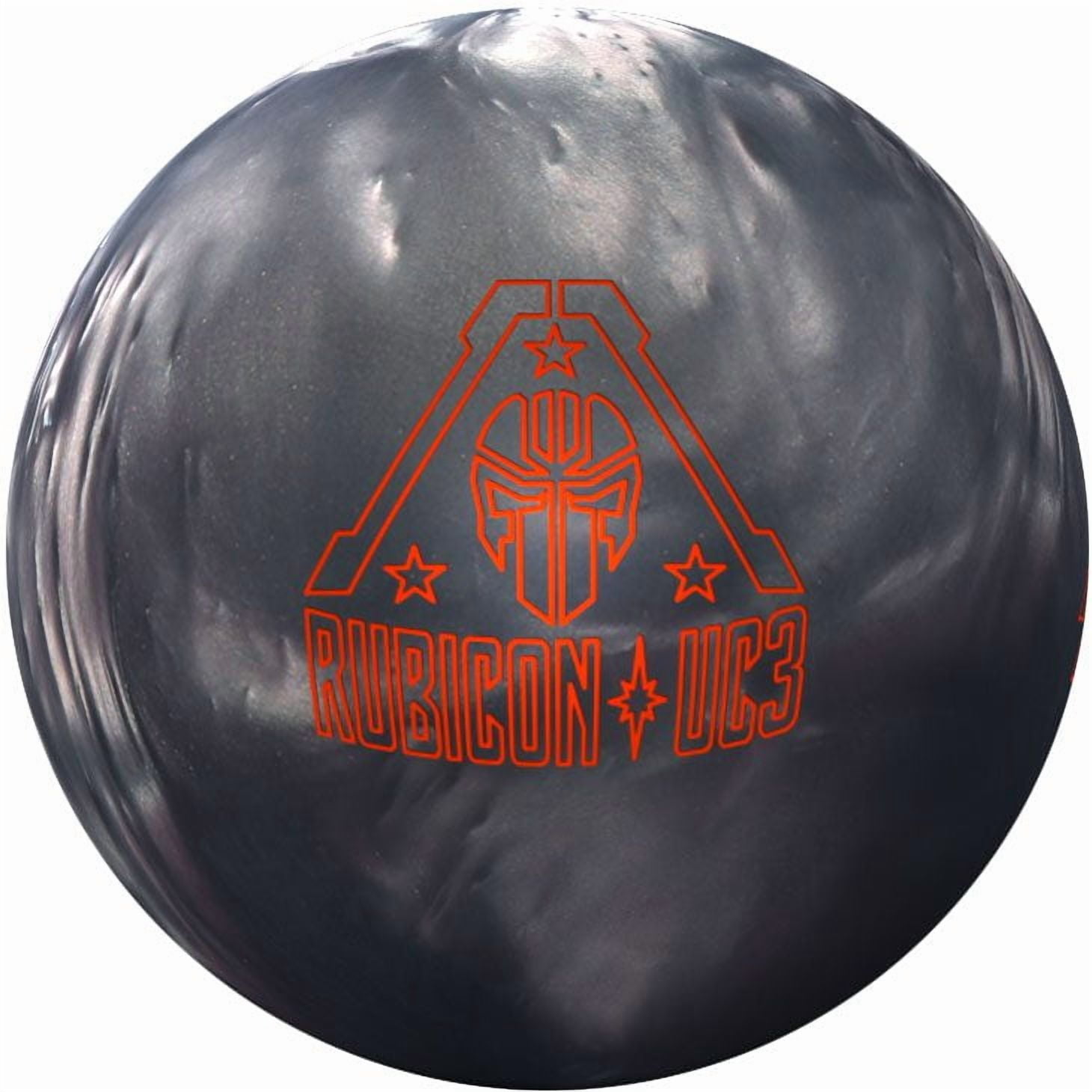 Roto-Grip-Rubicon-UC3-Bowling-