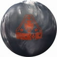 thumbnail image 1 of Roto Grip Rubicon UC3 Bowling Ball (14lbs), 1 of 2