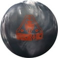 thumbnail image 1 of Roto Grip Rubicon UC3 Bowling Ball (15lbs), 1 of 2