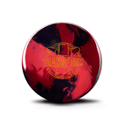 Roto Grip Transform Pearl Bowling Ball - 14lbs