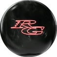 thumbnail image 1 of Roto Grip, 1 of 1