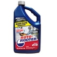 thumbnail image 1 of Roto-Rooter Hair Clog Remover-351405, 64 oz, 1 of 7