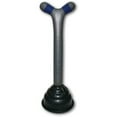 thumbnail image 1 of Roto-Rooter Plunger, 1 of 4