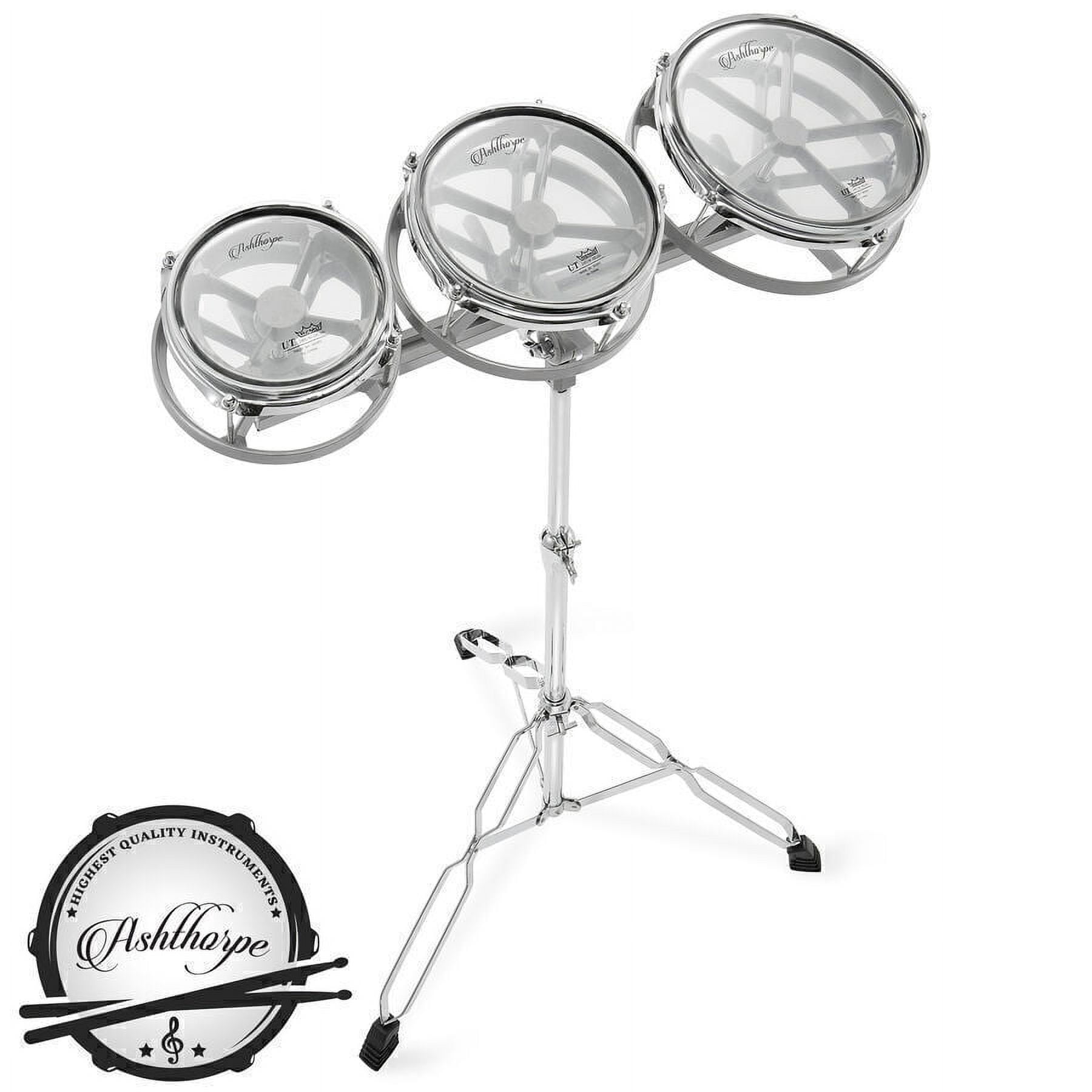 8 tom drum outlet