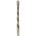 thumbnail image 1 of Roto Zip GP16 1/8-Inch Guide Point Drywall Cutting  Zip Bit, 16-Pack, 1 of 2