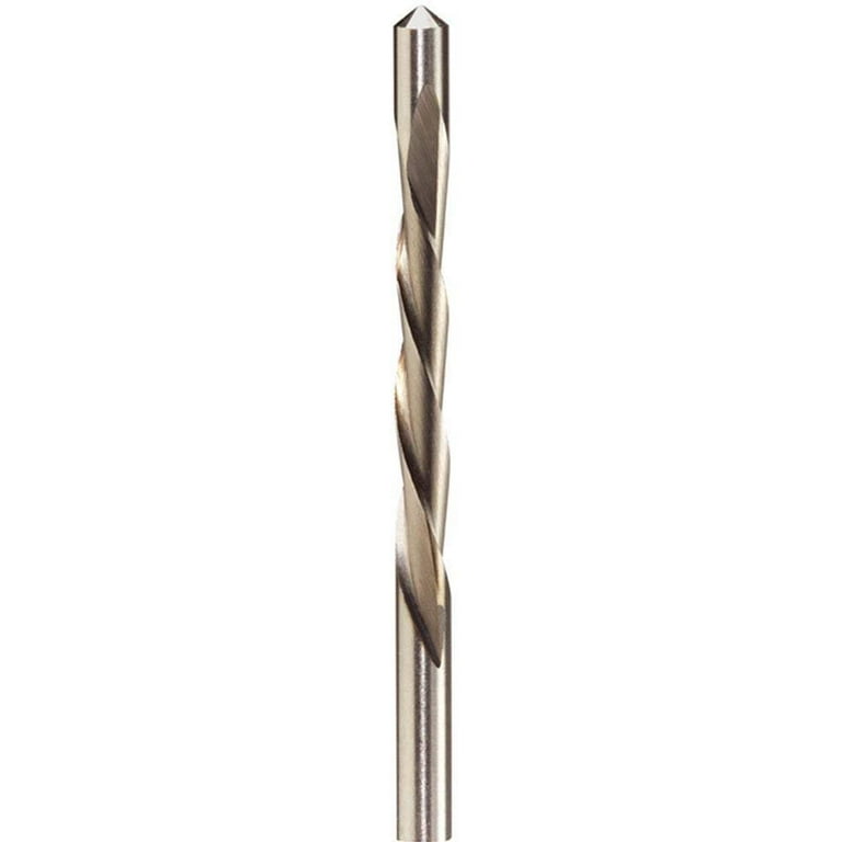 Roto Zip GP16 1/8-Inch Guide Point Drywall Cutting Zip Bit, 16