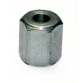 thumbnail image 1 of Roto Zip RZ25 Router Replacement Collet Nut - 2610909203, 1 of 2