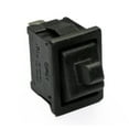 thumbnail image 1 of Roto Zip RZ25 Router Replacement Switch - 2610933516, 1 of 2
