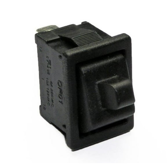 Roto Zip RZ25 Router Replacement Switch - 2610933516