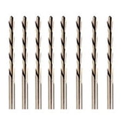 Roto Zip SC4 1/8-Inch Zip Bit for Wood and Plastic, 8-Pack, SC4-01-2PK