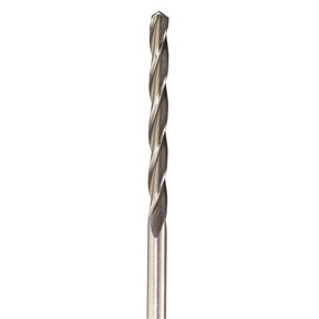 Rotozip 1/8 In. Outlet Drywall Bit (8-Pack)