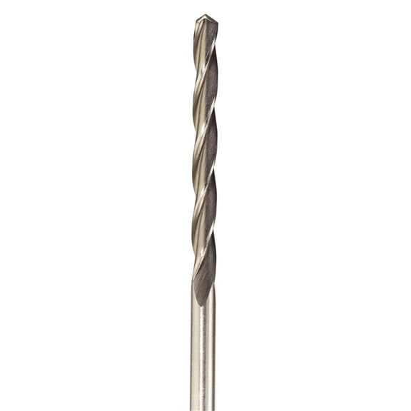 Roto Zip ZB8 Spiral Saw Bit, 1/8" x 2"