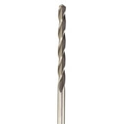 Rotozip 1/8 In. Outlet Drywall Bit 8-Pack ZB8