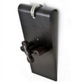 thumbnail image 1 of RotoPAX Polaris RZR Plate - RX-RZR, 1 of 1