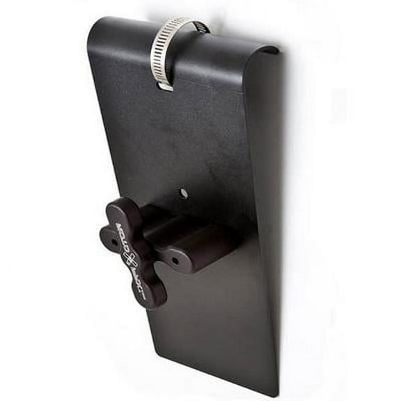 RotoPAX Polaris RZR Plate - RX-RZR