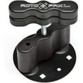 thumbnail image 1 of RotoPax Deluxe Mounting Hardware Pack, 1 of 1