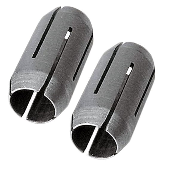 RotoZip 2 Pack of Shears Replacement Collets 5/32" - 2610924080-2PK