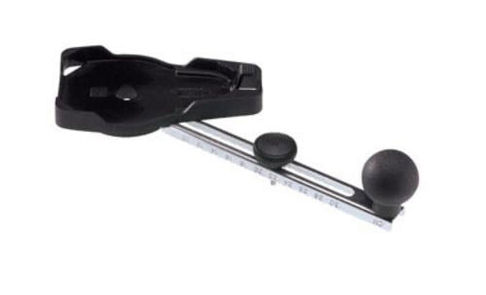 Découvrez la gamme complète d'outils ROTOZIP - Outils Pierre Berger