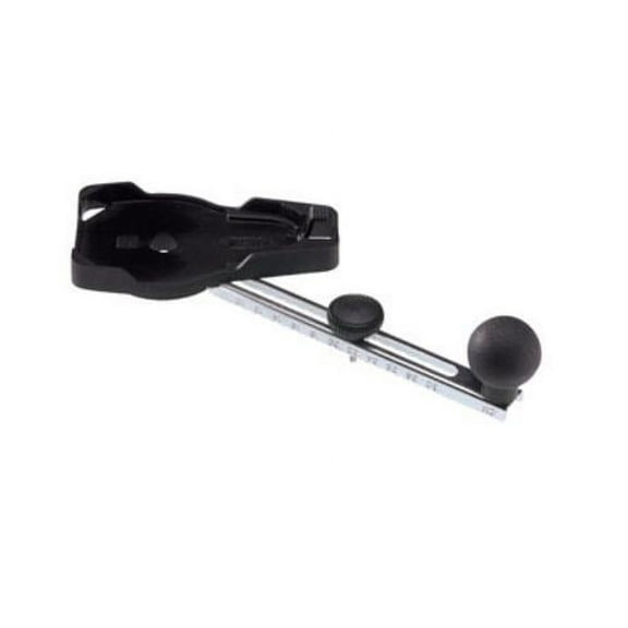 RotoZip RotoZip CRCT4 Circle Cutter Guide 12"