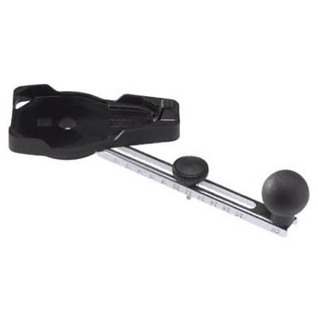 CRCT4 Circle Cutter Guide