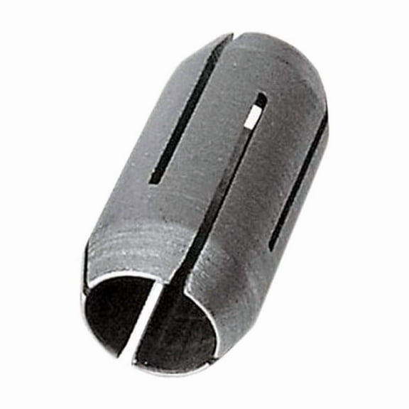 RotoZip Shears OEM Replacement Collet 5/32" - 2610924080