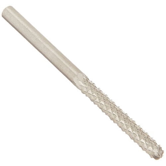 RotoZip TC1 Tilecut Bit