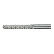 RotoZip XB-DC1 Duracut XBIT