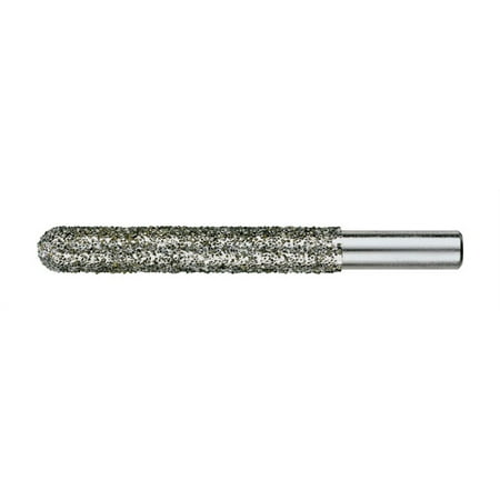 RotoZip XB-FTC1 Floor Tile and Countertop XBIT