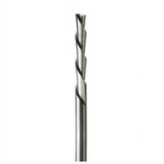RotoZip XB-MP10 RotoZip Multipurpose XBIT (10-Pack)