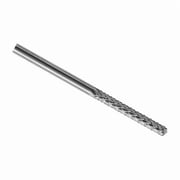 RotoZip XB-TC1 RotoZip Tilecut XBIT