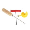 thumbnail image 1 of Rotofast Standard Anchors, 1 of 1
