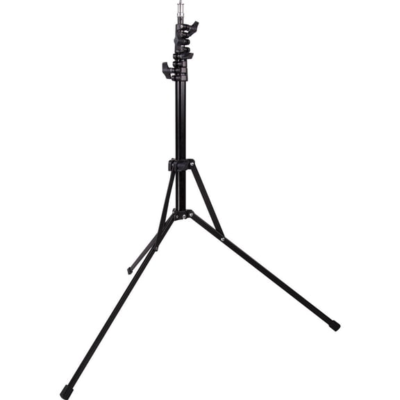 Rotolight Compact Light Stand for Neo and RL48 LED Lighting Units