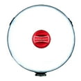 thumbnail image 1 of Rotolight NEO 3 On-Camera RGBWW LED Light Starter Bundle, 1 of 4