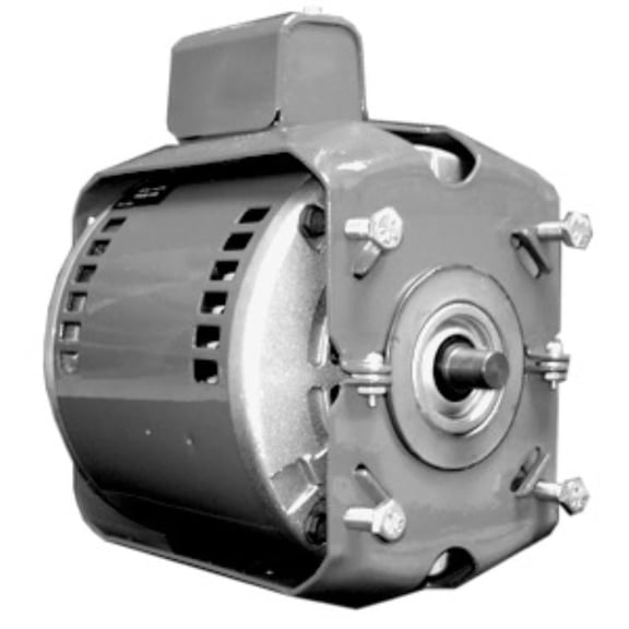 Rotom CP-R1350 Circulator Pump Motor