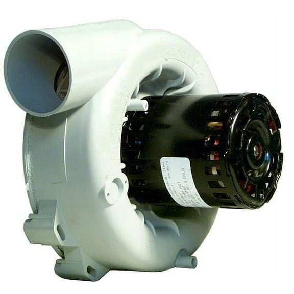 Rotom FB-RFB200 DRAFT INDUCER 115V 1/24HP