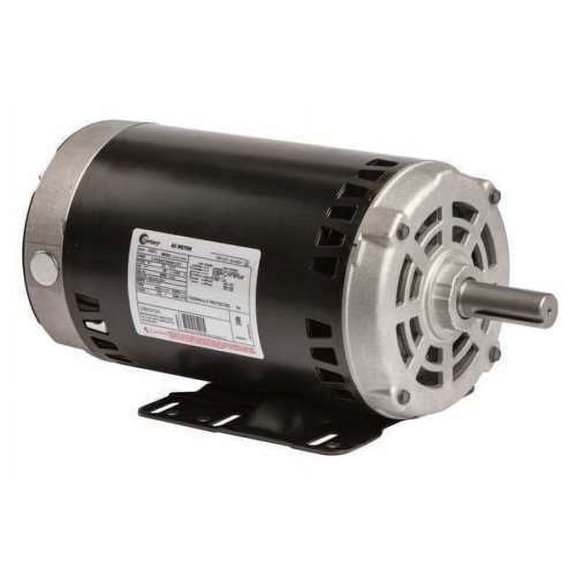 Rotom HB-RB440 Dayton, Grainger General Replacement Blower