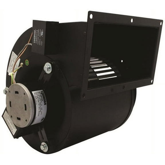 Rotom R7-RB760: High-Performance Whole House Fan for Maximum Airflow