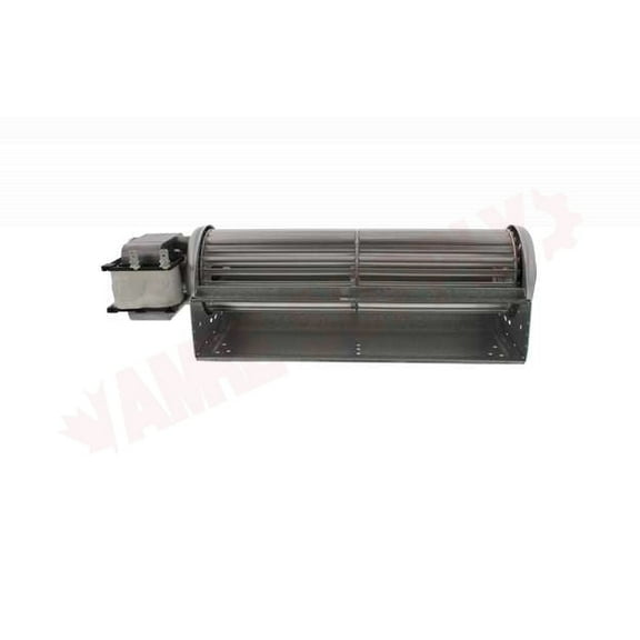 Rotom R7-RB84 Fireplace Blower