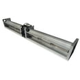 thumbnail image 1 of Rotom R7-RB96 Double Transflo Blower, 1 of 1